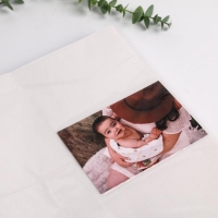 Фотоальбом на 500 фото &laquo;Волшебные моменты&raquo;