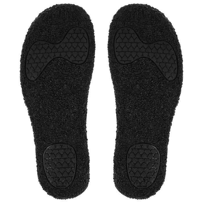 Аквашузы ONLYTOP Black Stone, р. 41-42