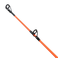 Удилище "Волжанка Хищник Троллинг", тест 1-100 г, длина 1.8 м Удилище "Волжанка Хищник Троллинг", тест 1-100 г, длина 1.8 м