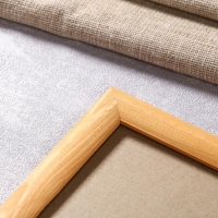 Фоторамка сосна янтарь 1/1 40х50 см Фоторамка сосна янтарь 1/1 40х50 см