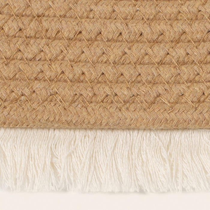 Ковер SL Home Паджа d=100 см Ковер SL Home Паджа d=100 см