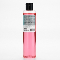 Гель для душа, 250 мл, аромат бабл-гама, BEAUTY FOX Гель для душа, 250 мл, аромат бабл-гама, BEAUTY FOX