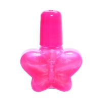 Кукла модная шарнирная &laquo;Создай свой стиль&raquo;, МИКС