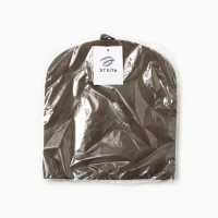 Грелка на чайник Этель Home collection green МИКС 28х28см, 45%лён, 55%хл Грелка на чайник Этель Home collection green МИКС 28х28см, 45%лён, 55%хл