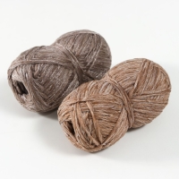 Набор для вязания "Носочная добавка" 100% полипропилен 322м/70гр 2 шт (ассорти темное) МИКС Набор для вязания "Носочная добавка" 100% полипропилен 322м/70гр 2 шт (ассорти темное) МИКС