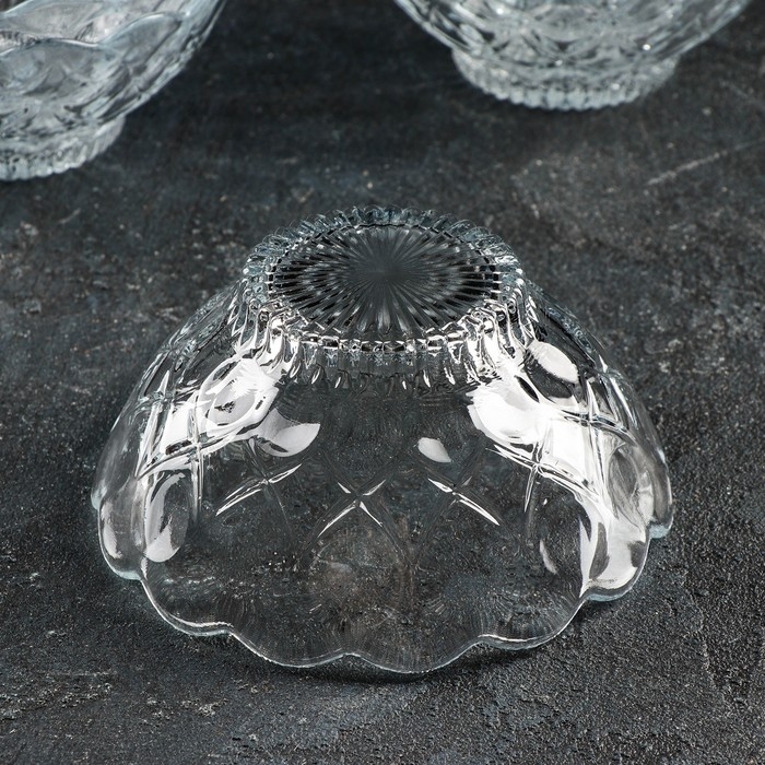 Набор салатников Arthur, 250 мл, 6 шт Набор салатников Arthur, 250 мл, 6 шт