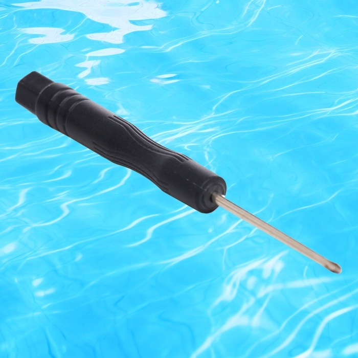 Акула «Белая», радиоуправляемая, плавает, работает от аккумулятора, цвет серый Акула «Белая», радиоуправляемая, плавает, работает от аккумулятора, цвет серый