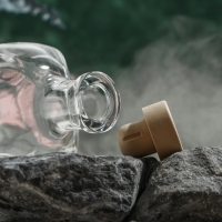 Графин-штоф &laquo;Богем&raquo;, 500 мл