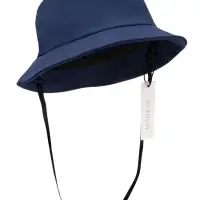 Панама Kosmos, темно-синяя