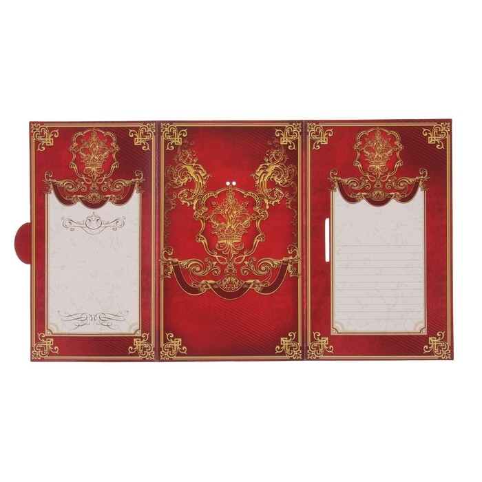 Медаль юбилейная с лазерной гравировкой &laquo;30 лет&raquo;, d=7 см.