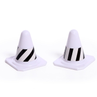 Игровой набор &laquo;Город&raquo;, 1:64