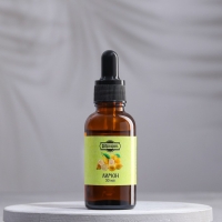 Эфирное масло "Лимон", 30 мл, Добропаровъ Эфирное масло "Лимон", 30 мл, Добропаровъ