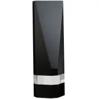 Награда Statum Награда Statum