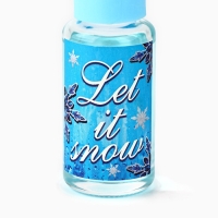 Аромадиффузор ароматический палочки &laquo;Новогодняя коллекция: Новогодний&raquo;, микс, 30 мл.