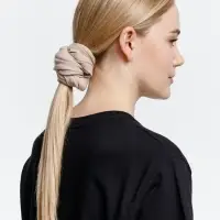 Многофункциональная бандана Dekko, бежевая