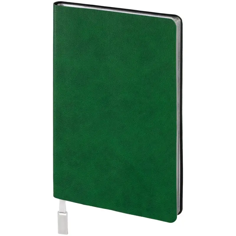 Набор Petrus Walk, зеленый Набор Petrus Walk, зеленый