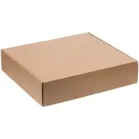 Светильник Xmas Mood Светильник Xmas Mood