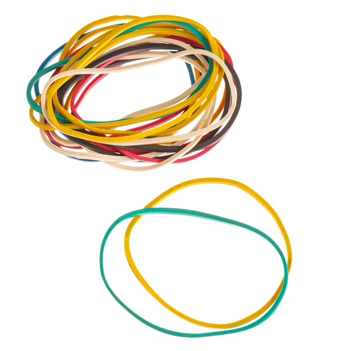 Настольная игра. Геоборд с доп. элементами &laquo;Замок принцессы&raquo; 20х20 см