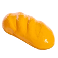 Игровой набор «Продукты» №2 Игровой набор «Продукты» №2