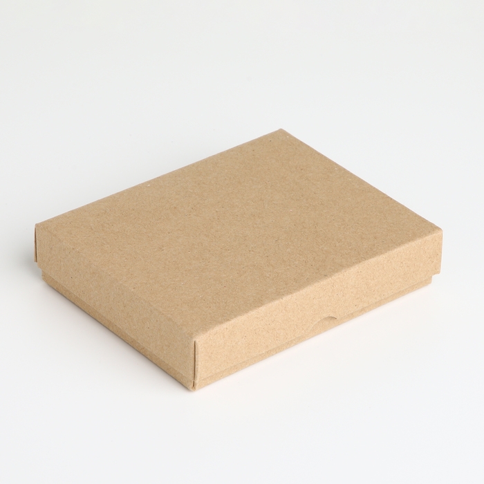 Кошелёк женский на кнопке, TEXTURA, отдел для карт, монет, цвет бордовый Кошелёк женский на кнопке, TEXTURA, отдел для карт, монет, цвет бордовый