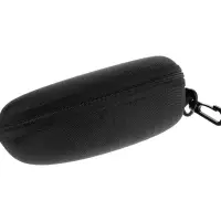 Спортивные солнцезащитные очки Fremad, зеленые