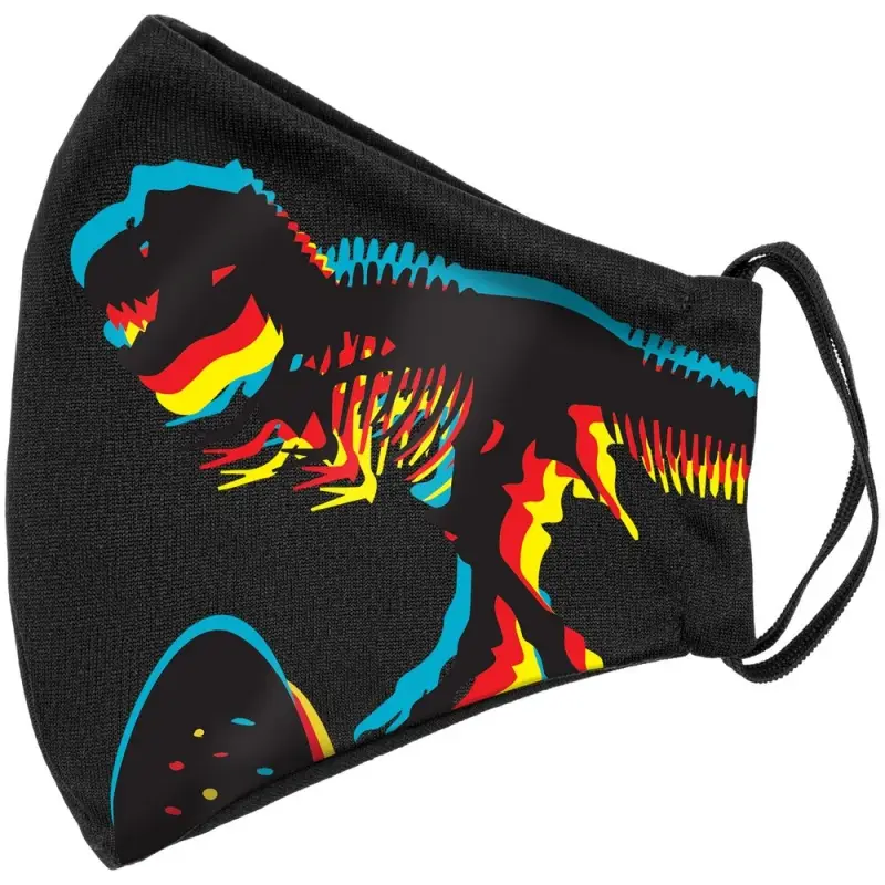 Набор масок для лица с термонаклейками «Знаки свыше» Набор масок для лица с термонаклейками «Знаки свыше»