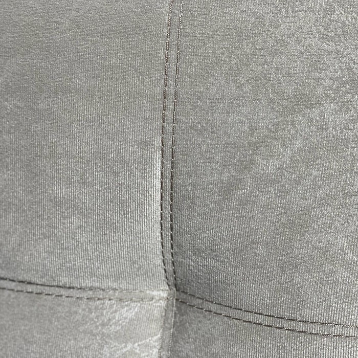 Кресло-качалка, 950х1020х960, Металл/мебельная ткань Париж 03