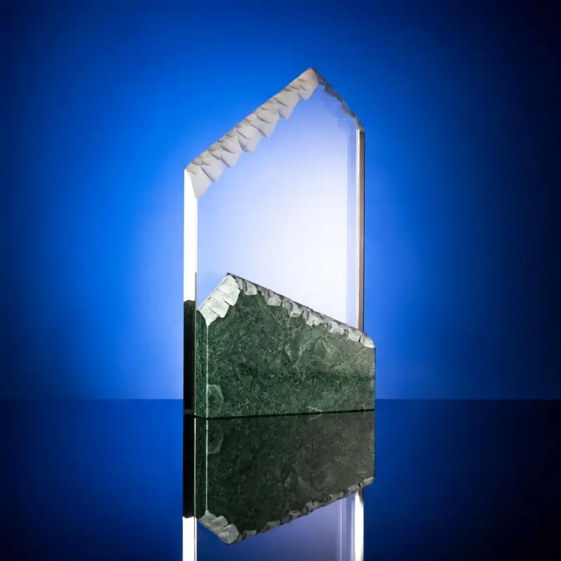 Стела Clifftop Стела Clifftop