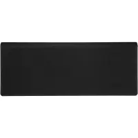 Планинг Grade на заказ, недатированный, черный