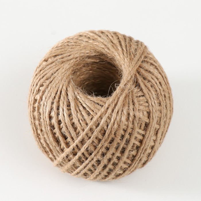 Сувенир катушка для ниток чугун "Швейная машинка" 16х14,5 см