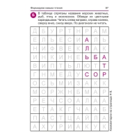 Книга &laquo;Дислексия, или Почему ребенок плохо читает?&raquo; 12-е издание, Воронина Т. П.