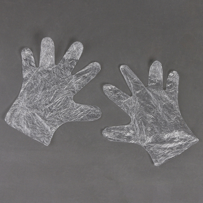 Набор для создания украшений из эпоксидной смолы &laquo;Сияй как звезда&raquo;