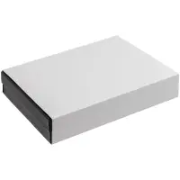 Стела Coloss, средняя, в подарочной коробке Стела Coloss, средняя, в подарочной коробке