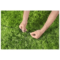 Шатёр Bestway, для бассейнов и SPA, 390&times;390&times;255 см, 60305