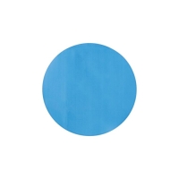 Настольная подвижная игра «Твист-р. Командный турнир», 14+ Настольная подвижная игра «Твист-р. Командный турнир», 14+