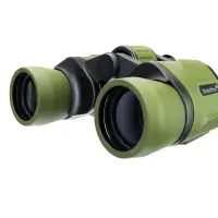 Бинокль Travel 10x, линзы 40 мм Бинокль Travel 10x, линзы 40 мм