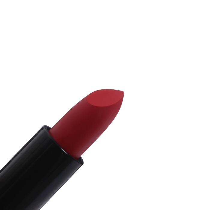 Матовая помада для губ, микс Матовая помада для губ, микс