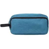 Несессер Nessi, синий Несессер Nessi, синий