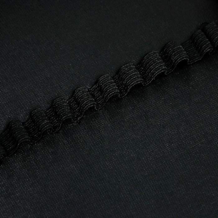 Пенал 1 секция, 133 х 200 х 35 мм, текстильный, Феникс "Огненный дракон"