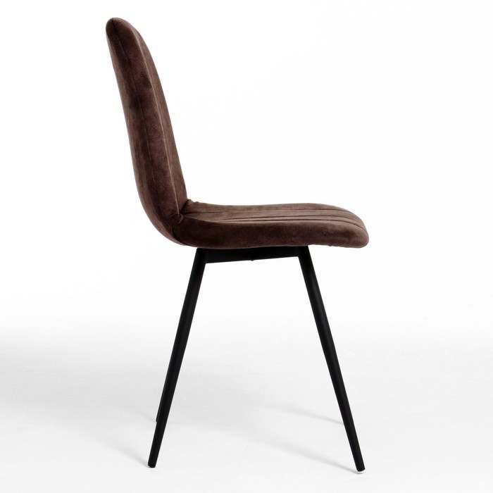 Стул "Марко 085", Коричневый