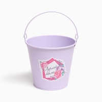 Набор подарочный &laquo;Лучшей маме&raquo;