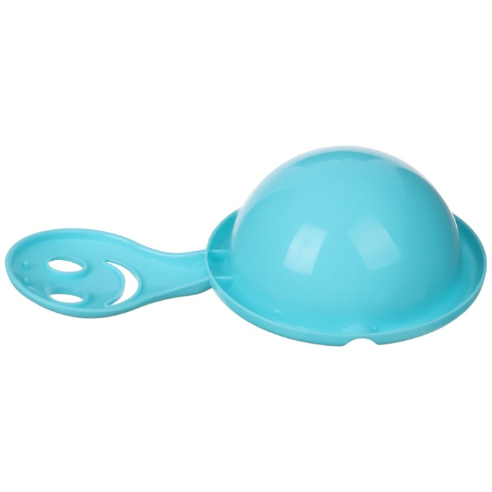 Набор резиновых игрушек для ванны «Пупс в ванне», с пищалкой, 5 шт, цвет МИКС, Крошка Я Набор резиновых игрушек для ванны «Пупс в ванне», с пищалкой, 5 шт, цвет МИКС, Крошка Я