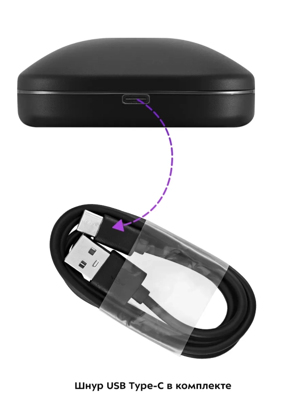 Озонатор воздуха для квартиры КТ-3817 - 1 Вт Озонатор воздуха для квартиры КТ-3817 - 1 Вт