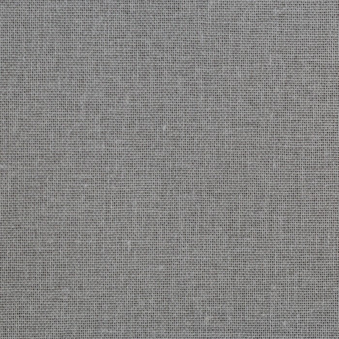 Постельное бельё &laquo;Этель&raquo; 2 сп Starlight 175*215 см, 200*220 см, 70*70 см - 2 шт