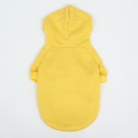 Толстовка "Бананза!", размер XL (ДС 40, ОГ 56 см) Толстовка "Бананза!", размер XL (ДС 40, ОГ 56 см)