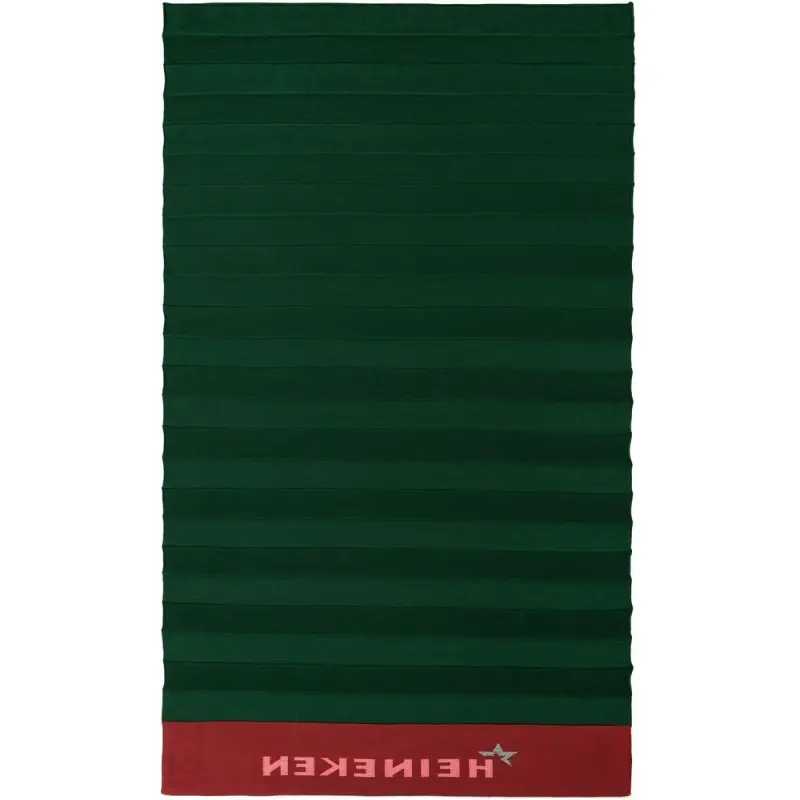 Плед на заказ Tricksy Terra Net, М, акрил