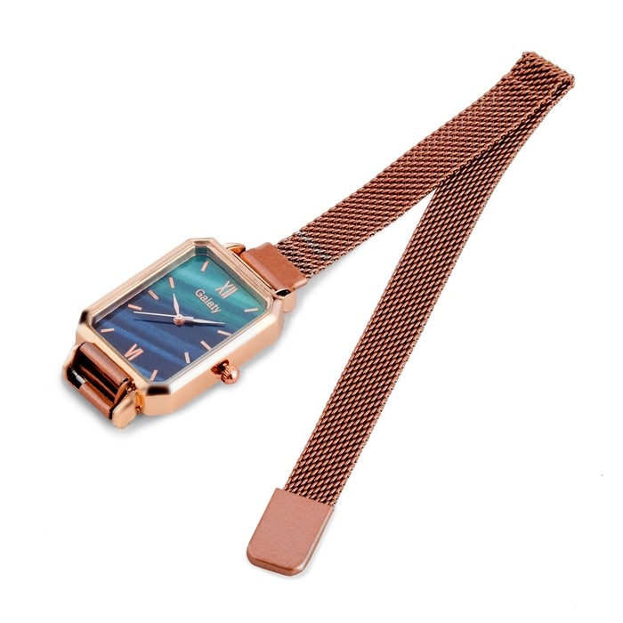 Часы наручные кварцевые женские Часы наручные кварцевые женские