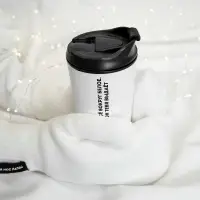 Набор «Белый-белый» Набор «Белый-белый»