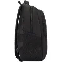 Рюкзак T Range 14, черный Рюкзак T Range 14, черный