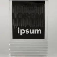 Стела Coloss, средняя, в подарочной коробке Стела Coloss, средняя, в подарочной коробке